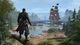 Игра Assassin’s Creed Rogue Remastered для Xbox One/Series - США (Ключ активации) - изображение 3