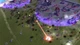 Игра Supreme Commander для ПК (Ключ активации Steam) - изображение 4