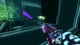 Игра Tron 2.0 для ПК (Ключ активации Steam) - изображение 3