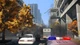 Дополнение Payday 2: Armored Transport для ПК (Ключ активации Steam) - изображение 5