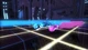 Игра Tron 2.0 для ПК (Ключ активации Steam) - изображение 5