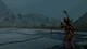 Гра Death Stranding Director’s Cut для PS5 (Ключ активації) - зображення 4