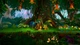 Гра Marsupilami - Hoobadventure для Xbox One/Series (Ключ активації) - зображення 3