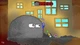 Игра Wuppo для ПК (Ключ активации Steam) - изображение 5