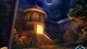 Игра Melissa K. and the Heart of Gold Collector's Edition для ПК (Ключ активации Steam) - изображение 4
