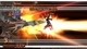 Игра Fairy Fencer F для ПК (Ключ активации Steam) - изображение 5