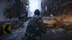 Игра Tom Clancy's The Division - Europe для ПК (Ключ активации Ubisoft Connect) - изображение 3