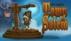 Игра Town of Salem для ПК (Ключ активации Steam) - изображение 1