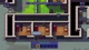 Игра The Escapists для Xbox One/Series - Europe (Ключ активации) - изображение 5