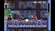 Игра Mega Man Zero/ZX Legacy Collection - Europe для ПК (Ключ активации Steam) - изображение 2