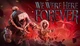 Игра We Were Here Forever для ПК (Ключ активации Steam) - изображение 1
