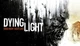 Игра Dying Light для ПК (Ключ активации Steam) - изображение 1