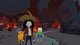 Игра Adventure Time: Pirates of the Enchiridion для Xbox One/Series - Europe (Ключ активации) - изображение 3