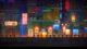 Гра Tales of the Neon Sea для ПК (Ключ активації Steam) - зображення 4