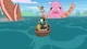 Игра Adventure Time: Pirates of the Enchiridion для Xbox One/Series - Europe (Ключ активации) - изображение 5