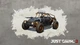 Дополнение Just Cause 3: Weaponized Vehicle Pack для ПК (Ключ активации Steam) - изображение 2