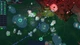 Игра Particle Fleet: Emergence для ПК (Ключ активации Steam) - изображение 4