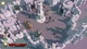 Игра Unexplored 2: The Wayfarer's Legacy для ПК (Ключ активации Steam) - изображение 3