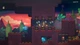 Игра The Adventure Pals для ПК (Ключ активации Steam) - изображение 5