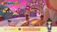 Гра Instant Chef Party для Nintendo Switch - Europe (Ключ активації) - зображення 2