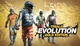 Игра Trials Evolution Gold Edition для ПК (Ключ активации Ubisoft Connect) - изображение 1
