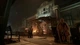 Гра The Outlast Trials для ПК (Ключ активації Steam) - зображення 4