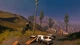 Игра Trials Evolution Gold Edition для ПК (Ключ активации Ubisoft Connect) - изображение 3
