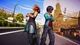 Игра Road 96: Mile 0 для Xbox One/Series (Ключ активации) - изображение 2