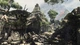 Дополнение Call of Duty: Ghosts - Devastation для ПК (Ключ активации Steam) - изображение 2