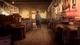 Гра Life is Strange: True Colors - Deluxe Edition для Xbox One/Series (Ключ активації) - зображення 5