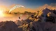 Дополнение Steep Season Pass - Europe для ПК (Ключ активации Ubisoft Connect) - изображение 5