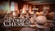 Игра Pure Chess Grandmaster Edition для ПК (Ключ активации Steam) - изображение 1