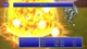 Игра Final Fantasy III Pixel Remaster для ПК (Ключ активации Steam) - изображение 2