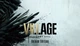 Гра Resident Evil Village Deluxe Edition для ПК (Ключ активації Steam) - зображення 1