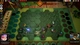 Игра Tales & Tactics для ПК (Ключ активации Steam) - изображение 5