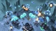Гра StarCraft II: Campaign Collection для ПК (Ключ активації Battle.net) - зображення 2