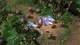 Гра StarCraft II: Campaign Collection для ПК (Ключ активації Battle.net) - зображення 4