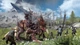 Игра Final Fantasy XV Windows Edition для ПК (Ключ активации) - изображение 4