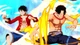 Игра One Piece: Unlimited World Red Deluxe Edition для ПК (Ключ активации Steam) - изображение 3