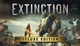 Игра Extinction Deluxe Edition для Xbox One/Series (Ключ активации) - изображение 1