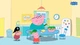 Игра Мой Друг Свинка Пеппа для ПК (Ключ активации Steam) - изображение 3