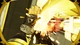 Игра Hardspace: Shipbreaker для Xbox One (Ключ активации) - изображение 3