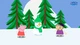 Игра Мой Друг Свинка Пеппа для ПК (Ключ активации Steam) - изображение 5