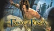 Игра Prince of Persia: The Sands of Time для ПК (Ключ активации Ubisoft Connect) - изображение 1