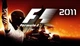 Игра F1 2011 для ПК (Ключ активации Steam) - изображение 1