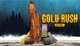 Игра Gold Rush: The Game для ПК (Ключ активации Steam) - изображение 1