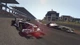 Игра F1 2011 для ПК (Ключ активации Steam) - изображение 4