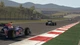 Игра F1 2011 для ПК (Ключ активации Steam) - изображение 5