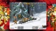 Игра Metal Slug XX для ПК (Ключ активации Steam) - изображение 4