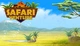 Игра Safari Venture для ПК (Ключ активации Steam) - изображение 1